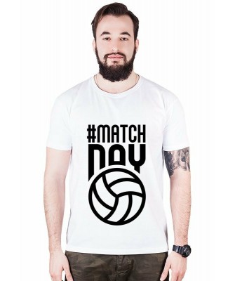 Koszulka Match Day