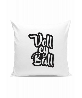 Poszewka VolleyBall