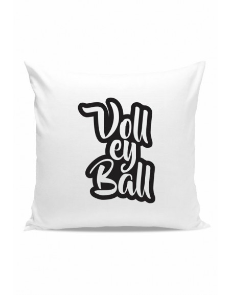 Poszewka VolleyBall