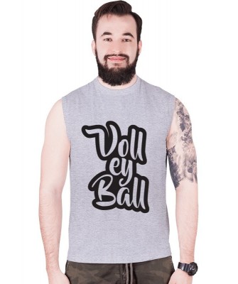 Koszulka VolleyBall