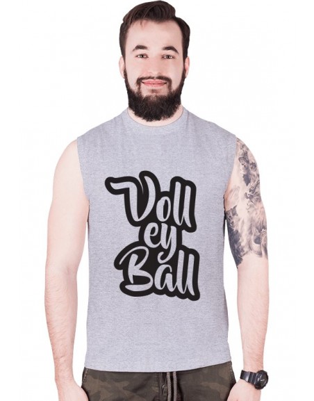 Koszulka VolleyBall