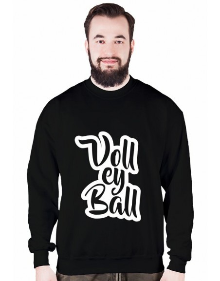 Bluza VolleyBall