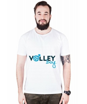 Koszulka Volley Boy