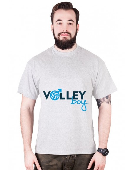 Koszulka Volley Boy