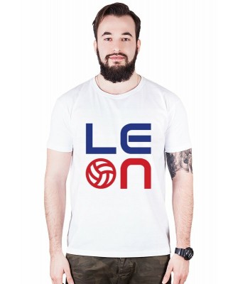 Koszulka LeOn