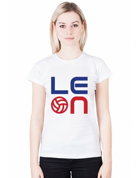 Koszulka LeOn